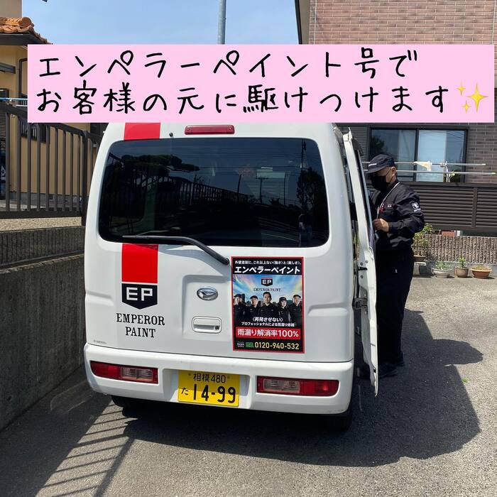 画像581