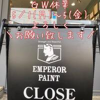 画像583