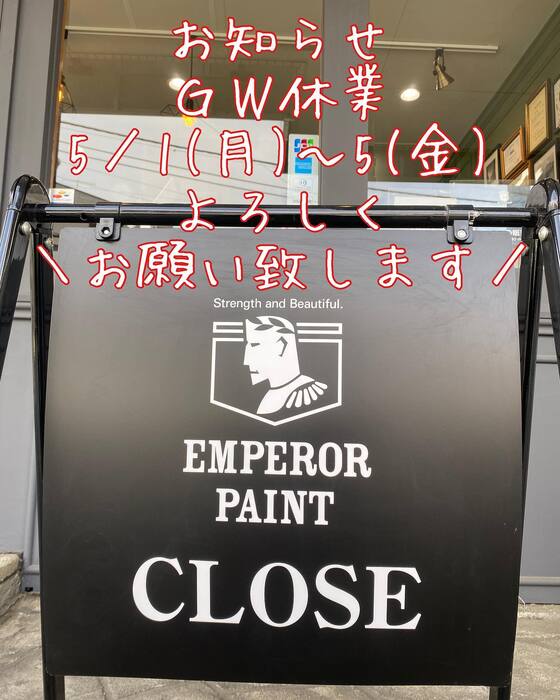 画像583