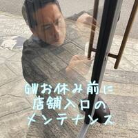 画像586