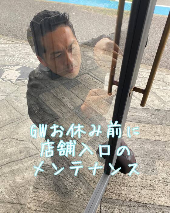 画像586