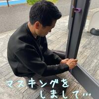 画像587