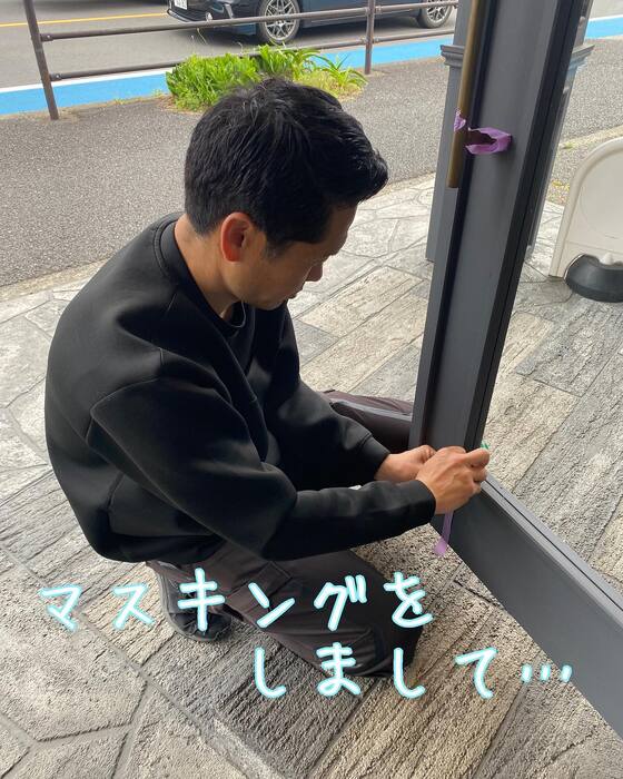 画像587
