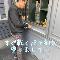 画像588