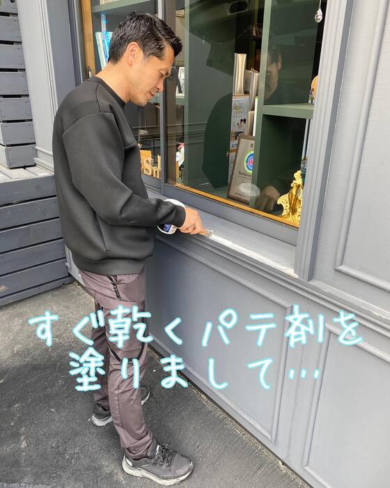 画像588