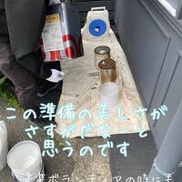 画像589