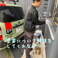 画像590