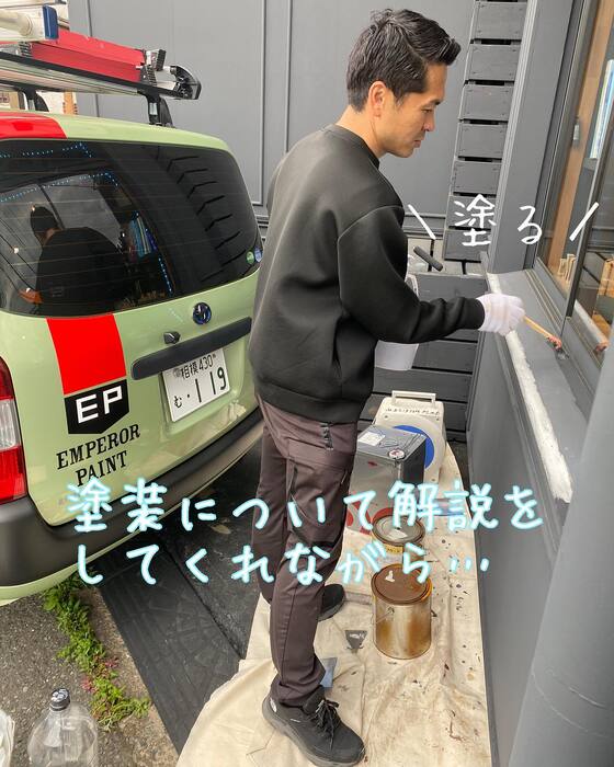 画像590