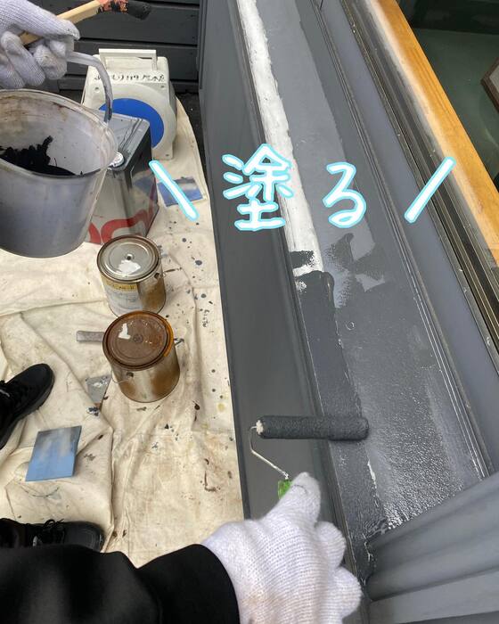 画像591