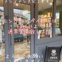 画像592