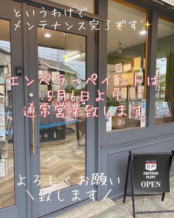 画像592