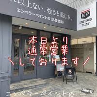 画像594