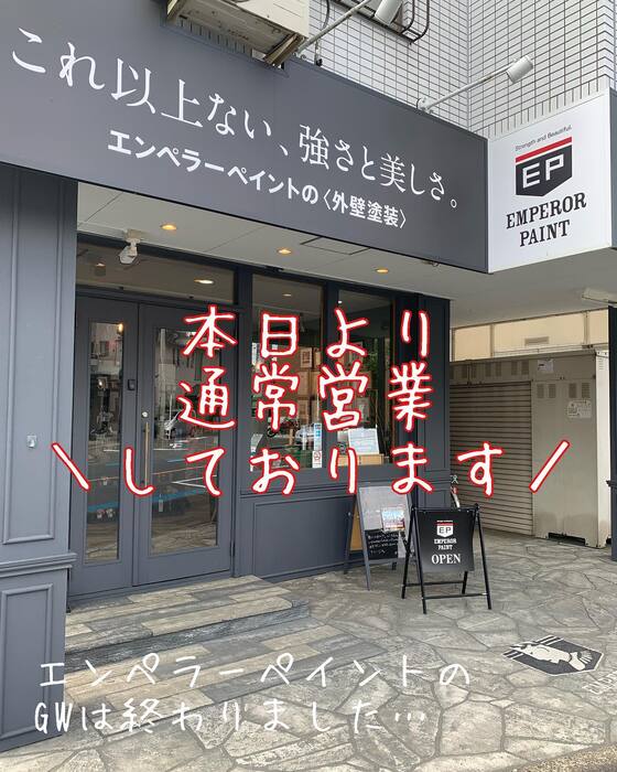 画像594