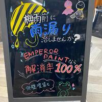 画像597