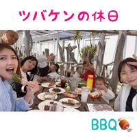 画像604