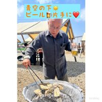画像605