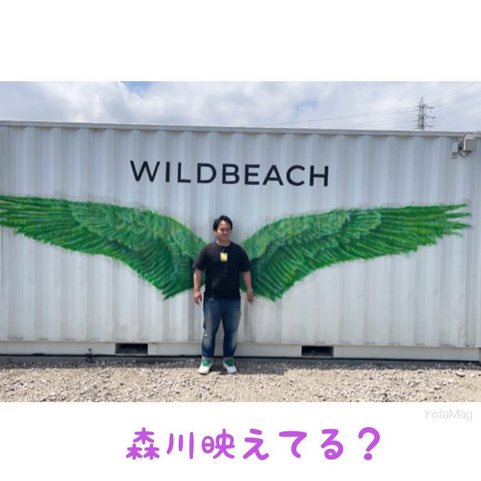 画像606