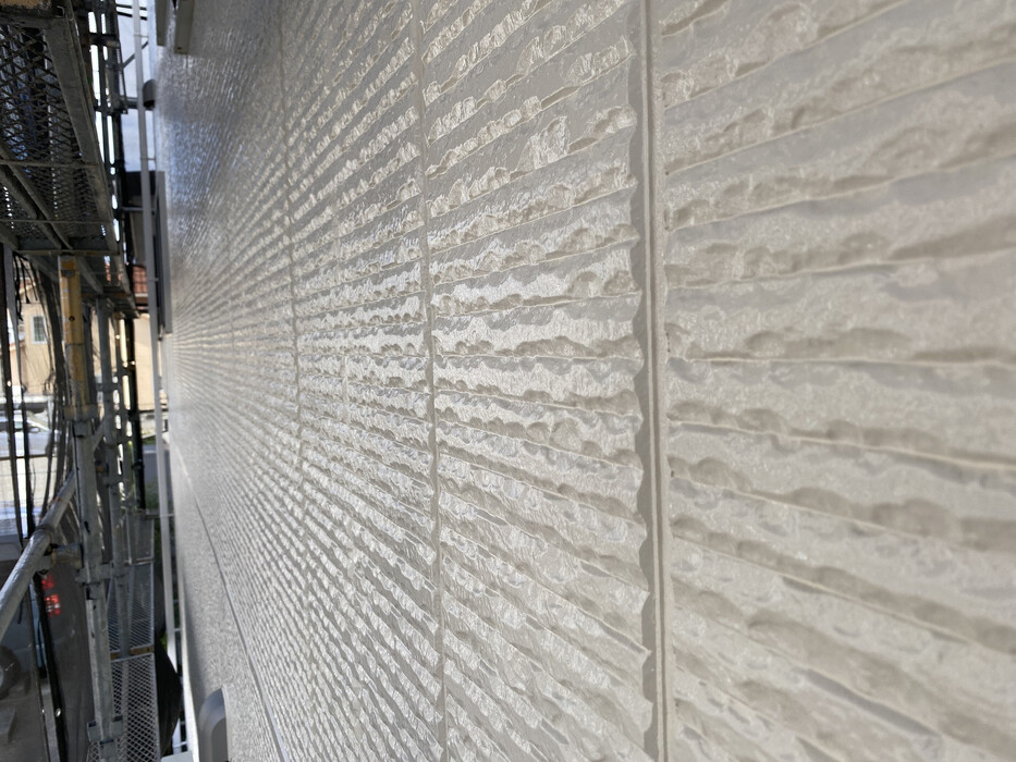 画像609