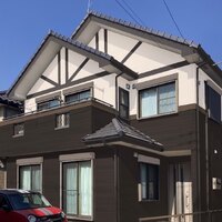 画像618