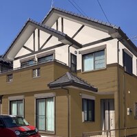 画像619