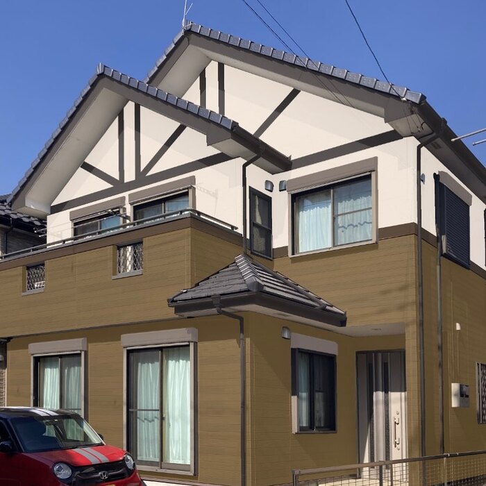 画像619