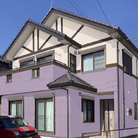 画像620
