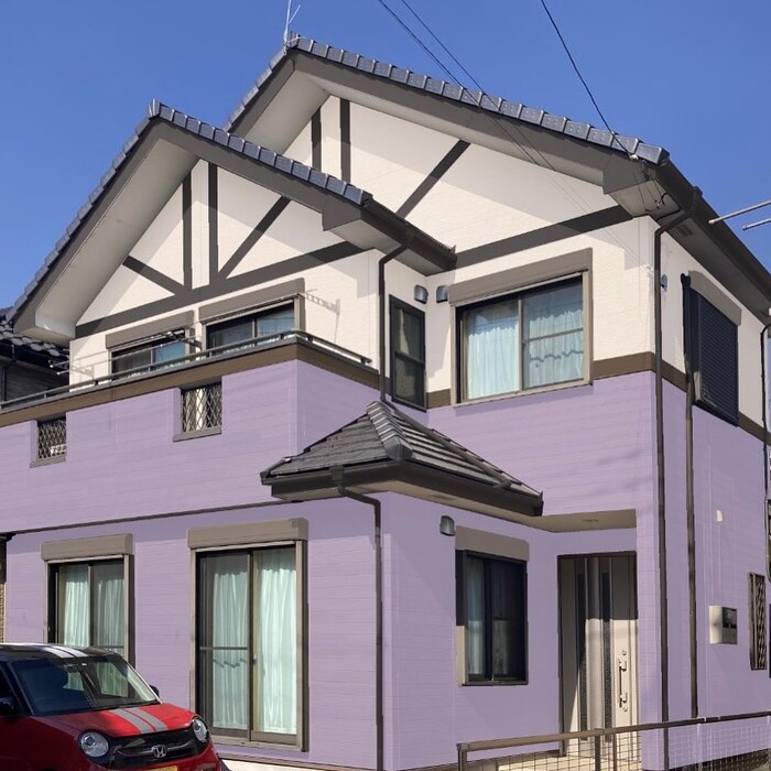 画像620