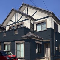画像621
