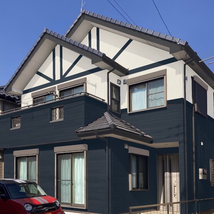 画像621