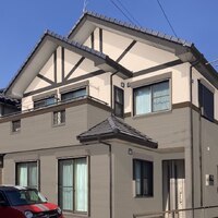 画像622