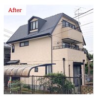 画像628