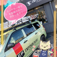画像717