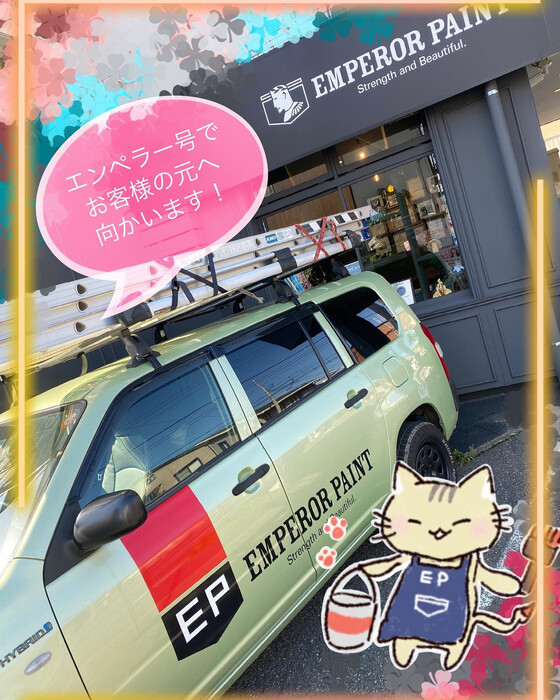 画像717