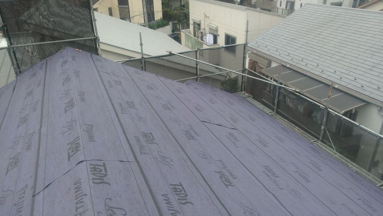 画像723