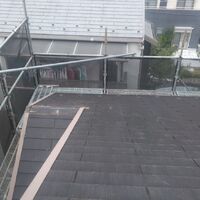 画像725