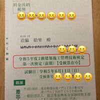 画像727