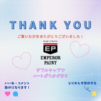 画像771