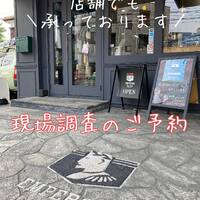 画像775
