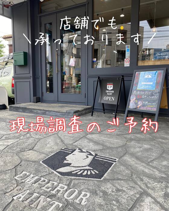 画像775