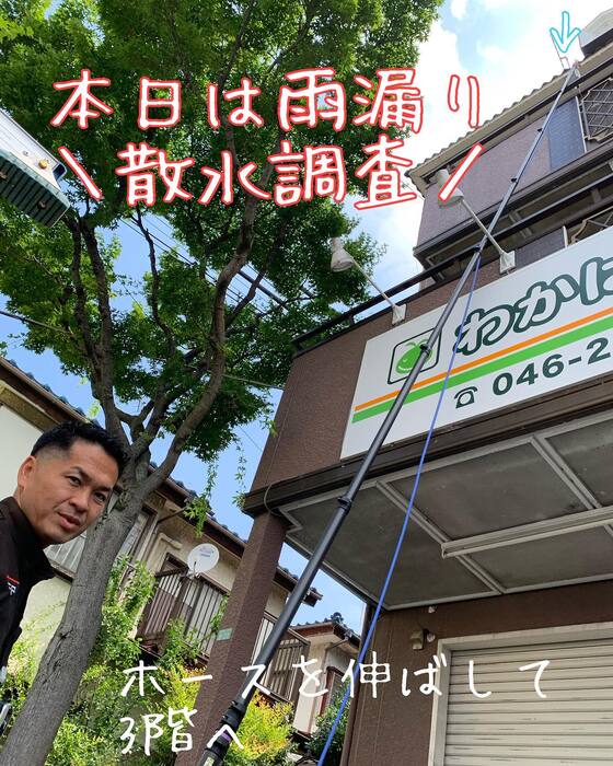 画像779