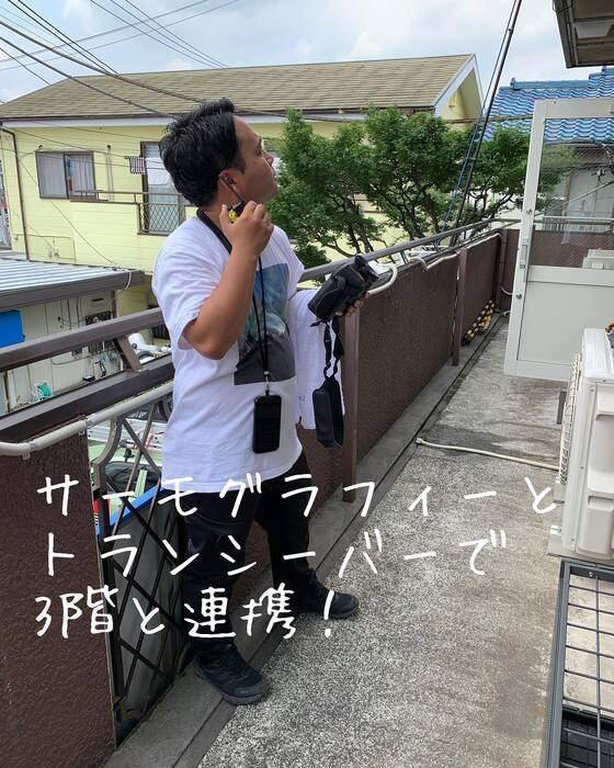 画像781