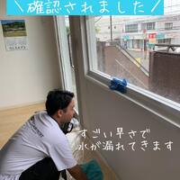 画像783