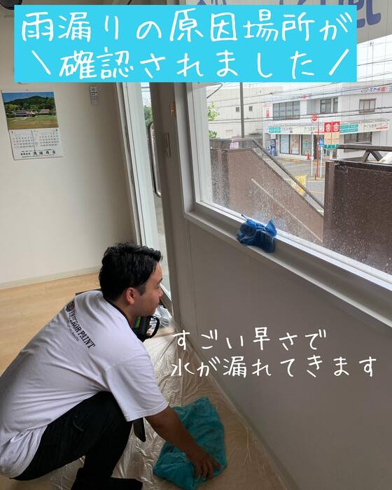 画像783