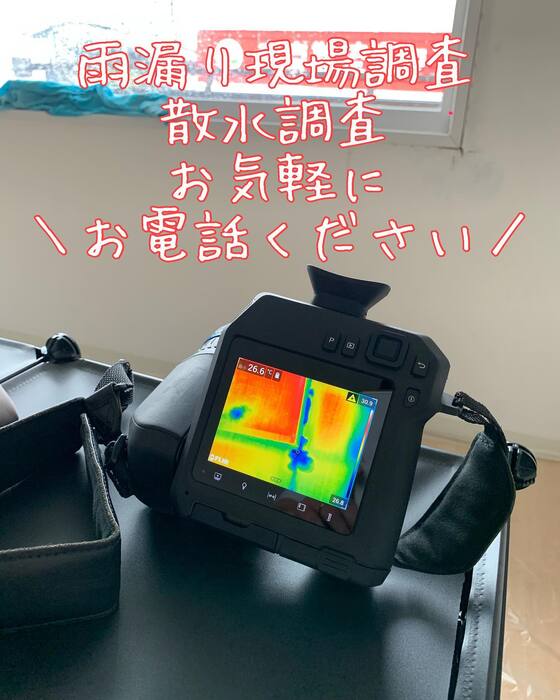 画像784