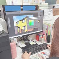 画像788