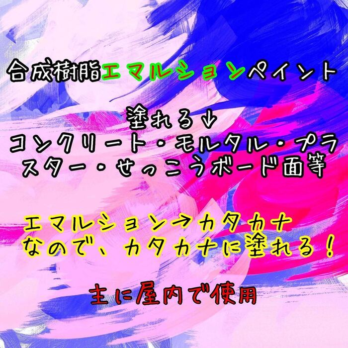 画像795