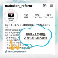 画像796