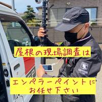 画像802