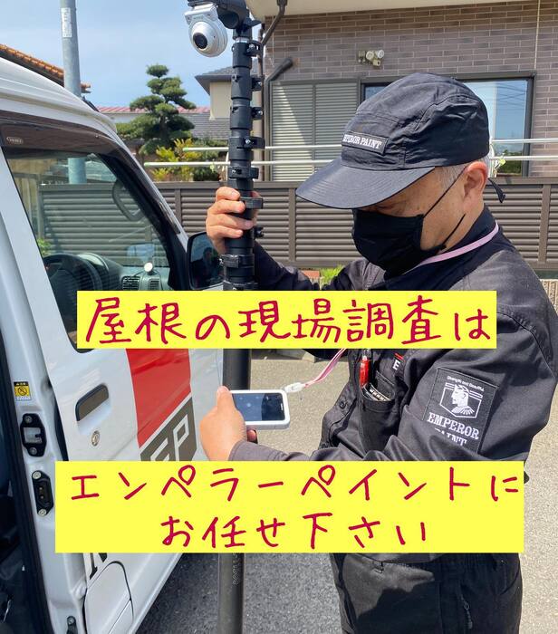 画像802