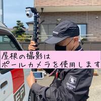 画像803